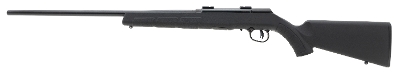 "Savage Arms A22 .22LR (NGZ2544) NEW DTX" - Image 4 of 5