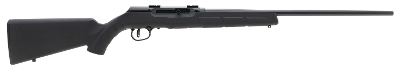 "Savage Arms A22 .22LR (NGZ2544) NEW DTX" - Image 1 of 5