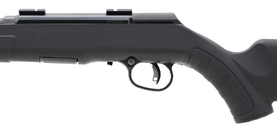"Savage Arms A22 .22LR (NGZ2544) NEW DTX" - Image 5 of 5