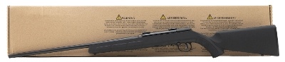 "Savage Arms A22 .22LR (NGZ2544) NEW DTX" - Image 3 of 5
