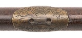 "Omi-Yari by Fujiwara Yoshiyuki, Noto Province — Late Edo (Shin-shinto) (SW1943)" - Image 14 of 22