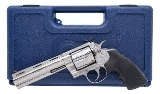 "Colt Anaconda Revolver .44 Magnum (C20211) ATX" - Image 4 of 6