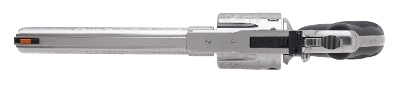 "Colt Anaconda Revolver .44 Magnum (C20211) ATX" - Image 3 of 6