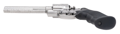 "Colt Anaconda Revolver .44 Magnum (C20211) ATX" - Image 2 of 6