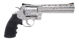 "Colt Anaconda Revolver .44 Magnum (C20211) ATX" - Image 5 of 6