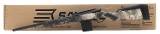 "Savage Arms Impulse 6.5 CM (NGZ2661) NEW DTX" - Image 2 of 5