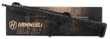 "Hammerli Tac R1 22c .22 LR (R38243)" - Image 3 of 5