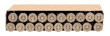 "Winchester John Wayne Commemorative Ammo .32-40 Win (AM10096)" - Image 4 of 4