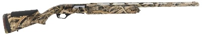 "Savage Arms Renegauge 12 Gauge (NGZ2669) NEW" - Image 1 of 5
