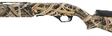 "Savage Arms Renegauge 12 Gauge (NGZ2669) NEW" - Image 4 of 5