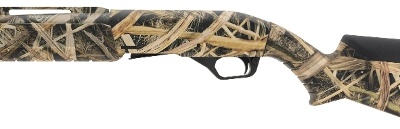 "Savage Arms Renegauge 12 Gauge (NGZ2669) NEW" - Image 4 of 5