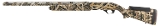 "Savage Arms Renegauge 12 Gauge (NGZ2669) NEW" - Image 3 of 5