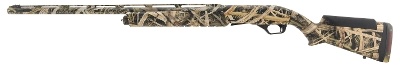 "Savage Arms Renegauge 12 Gauge (NGZ2669) NEW" - Image 3 of 5