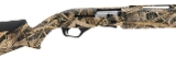 "Savage Arms Renegauge 12 Gauge (NGZ2669) NEW" - Image 2 of 5