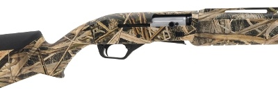 "Savage Arms Renegauge 12 Gauge (NGZ2669) NEW" - Image 2 of 5