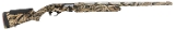 "Savage Arms Renegauge 12 Gauge (NGZ2669) NEW" - Image 1 of 5
