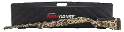 "Savage Arms Renegauge 12 Gauge (NGZ2669) NEW" - Image 5 of 5