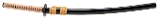 "Japanese Katana (SW1857)" - Image 3 of 13