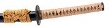 "Japanese Katana (SW1857)" - Image 8 of 13