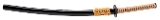 "Japanese Katana (SW1857)" - Image 7 of 13
