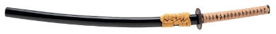 "Japanese Katana (SW1857)" - Image 7 of 13