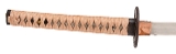 "Japanese Katana (SW1857)" - Image 2 of 13