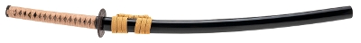 "Japanese Katana (SW1857)" - Image 3 of 13