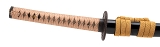 "Japanese Katana (SW1857)" - Image 4 of 13