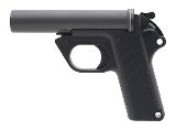 "Ikon Weapons Flare Gun (NGZ2922)" - Image 2 of 3