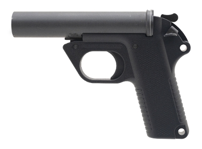 "Ikon Weapons Flare Gun (NGZ2922)" - Image 2 of 3