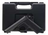 "Ikon Weapons Flare Gun (NGZ2922)" - Image 3 of 3