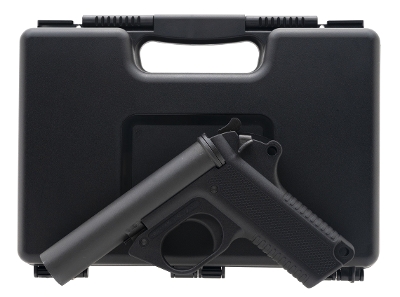 "Ikon Weapons Flare Gun (NGZ2922)" - Image 3 of 3