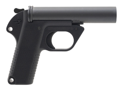 "Ikon Weapons Flare Gun (NGZ2922)" - Image 1 of 3