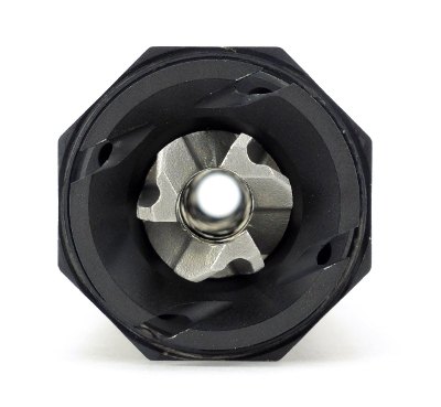 "OSS Suppressor Systems BPR1425 7.62mm (MIS808) New. Class III item. All NFA rules apply." - Image 6 of 10
