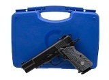 "Girsan MC P35 OPS Pistol 9mm (NGZ3157) NEW" - Image 3 of 3