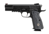 "Girsan MC P35 OPS Pistol 9mm (NGZ3157) NEW" - Image 2 of 3