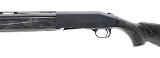 "Mossberg 940 JM PRO Shotgun 12 Gauge (NGZ3190) ATX" - Image 4 of 5