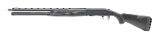 "Mossberg 940 JM PRO Shotgun 12 Gauge (NGZ3190) ATX" - Image 2 of 5