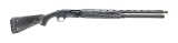 "Mossberg 940 JM PRO Shotgun 12 Gauge (NGZ3190) ATX" - Image 1 of 5