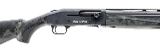 "Mossberg 940 JM PRO Shotgun 12 Gauge (NGZ3190) ATX" - Image 3 of 5