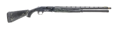 "Mossberg 940 JM PRO Shotgun 12 Gauge (NGZ3190) ATX" - Image 1 of 5