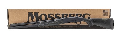 "Mossberg 940 JM PRO Shotgun 12 Gauge (NGZ3190) ATX" - Image 5 of 5