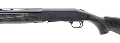 "Mossberg 940 JM PRO Shotgun 12 Gauge (NGZ3190) ATX" - Image 4 of 5
