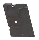 "H&R 866 Plainsman 22LR Magazine (MIS1775)" - Image 2 of 2