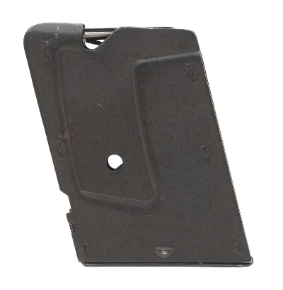 "H&R 866 Plainsman 22LR Magazine (MIS1775)" - Image 2 of 2