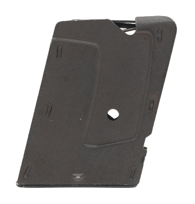 "H&R 866 Plainsman 22LR Magazine (MIS1775)" - Image 1 of 2