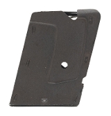 "H&R 866 Plainsman 22LR Magazine (MIS1775)" - Image 1 of 2