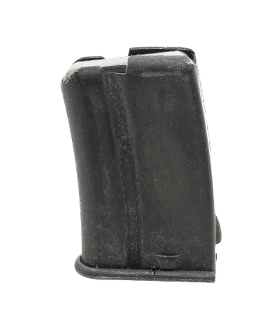 "French Mod. 45 22LR Trainer Magazine (MIS1798)" - Image 2 of 2