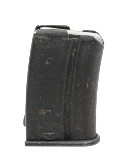 "French Mod. 45 22LR Trainer Magazine (MIS1798)" - Image 1 of 2