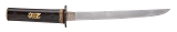 "Ko-Tanto with 9.125" Blade and Edo Period Koshirae (SW2005)" - Image 1 of 11